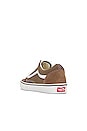 view 3 of 6 U Old Skool in Walnut