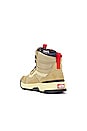 view 3 of 6 Ultra Range EXO Hi MTE-2 in Taos Taupe
