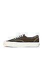 view 5 of 6 Authentic Vr3 Sneaker in Grape Leaf