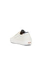 view 3 of 6 Old Skool Tapered Sneaker in Marshmallow