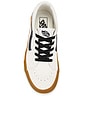 view 4 of 6 ZAPATILLAS DEPORTIVAS U SK8 LOW in Gum Blanc De Blanc