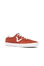 view 2 of 6 ZAPATILLAS DEPORTIVAS U SPORT LOW in Theory Auburn