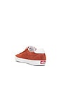 view 3 of 6 U Sport Low Sneakers in Theory Auburn