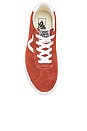 view 4 of 6 ZAPATILLAS DEPORTIVAS U SPORT LOW in Theory Auburn