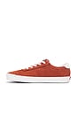 view 5 of 6 U Sport Low Sneakers in Theory Auburn