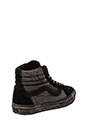 view 4 of 6 California Sk8-Hi Reissue Over Washed in Black