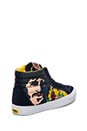 view 4 of 6 ZAPATILLAS DEPORTIVAS SK8 REISSUE THE BEATLES in Faces Dress Blues