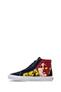 view 5 of 6 ZAPATILLAS DEPORTIVAS SK8 REISSUE THE BEATLES in Faces Dress Blues