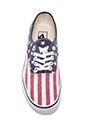 view 3 of 6 Authentic Van Doren in Stars & Stripes