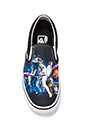 view 3 of 6 ZAPATILLAS SIN CORDONES VANS X STAR WARS in A New Hope