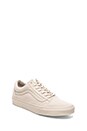 view 2 of 6 ZAPATILLAS URBANAS OLD SKOOL REISSUE in Birch