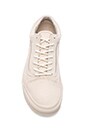 view 3 of 6 ZAPATILLAS URBANAS OLD SKOOL REISSUE in Birch