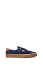 view 1 of 6 ZAPATILLAS URBANAS CALIFORNIA ERA 59 in Dress Blues