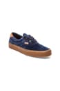 view 2 of 6 ZAPATILLAS URBANAS CALIFORNIA ERA 59 in Dress Blues