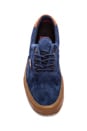 view 3 of 6 ZAPATILLAS URBANAS CALIFORNIA ERA 59 in Dress Blues