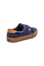 view 4 of 6 ZAPATILLAS URBANAS CALIFORNIA ERA 59 in Dress Blues