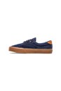view 5 of 6 ZAPATILLAS URBANAS CALIFORNIA ERA 59 in Dress Blues