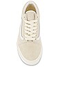 view 4 of 6 ZAPATILLAS DE CAÑA BAJA OLD SKOOL in Marshmallow & True White