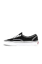 view 5 of 6 SNEAKERS AUTHENTIC in Black