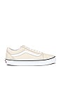 view 1 of 6 Old Skool in Turtledove & True White