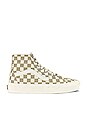 view 1 of 6 SNEAKERS SK8 HI in Cornstalk & Natural