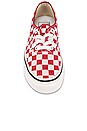 view 4 of 6 SNEAKERS AUTHENTIC 44 in OG Red & Check