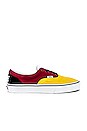 view 1 of 6 SNEAKERS ERA in Vibrant Yellow & True White