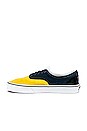 view 5 of 6 SNEAKERS ERA in Vibrant Yellow & True White