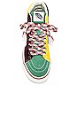 view 4 of 6 SNEAKERS SK8-HI in Creme de Menthe & Marshmallow