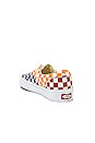view 3 of 6 ZAPATILLA DEPORTIVA ERA in Multi & True White