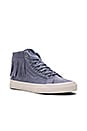 view 2 of 6 SNEAKERS SK8-HI MOC in Infinity & Blanc De Blanc