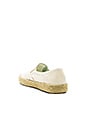 view 3 of 6 ESPADRILLES in Marshmallow