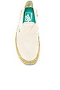 view 4 of 6 ESPADRILLES in Marshmallow