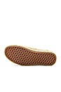 view 6 of 6 ESPADRILLES in Marshmallow