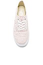 view 4 of 6 Authentic Lo Pro Sneaker in Pink & True White