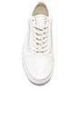 view 4 of 6 ZAPATILLAS DE DEPORTE CON TACHUELAS SIDEWALL OLD SKOOL in Blanc De Blanc