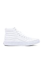view 1 of 5 SNEAKERS SK8-HI SLIM in True White