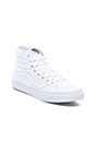 view 2 of 5 SNEAKERS SK8-HI SLIM in True White