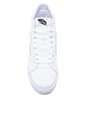 view 3 of 5 SNEAKERS SK8-HI SLIM in True White