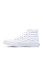 view 5 of 5 SNEAKERS SK8-HI SLIM in True White