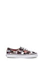 view 1 of 5 Authentic Sneaker in Cats