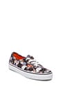view 2 of 5 Authentic Sneaker in Cats