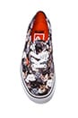 view 3 of 5 Authentic Sneaker in Cats