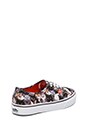 view 4 of 5 Authentic Sneaker in Cats