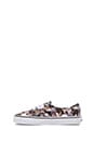 view 5 of 5 Authentic Sneaker in Cats