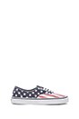 view 1 of 5 Authentic Sneaker in Stars & Stripes