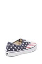 view 2 of 5 Authentic Sneaker in Stars & Stripes