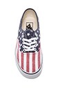 view 3 of 5 Authentic Sneaker in Stars & Stripes