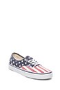 view 4 of 5 Authentic Sneaker in Stars & Stripes