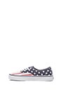 view 5 of 5 Authentic Sneaker in Stars & Stripes
